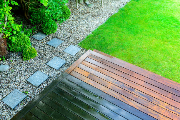 Roebling, NJ Pressure Washing Services Company